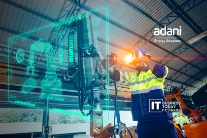 Adani Energy Solutions