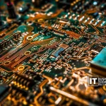 Intertek Launches "ETL Component Certification Program"