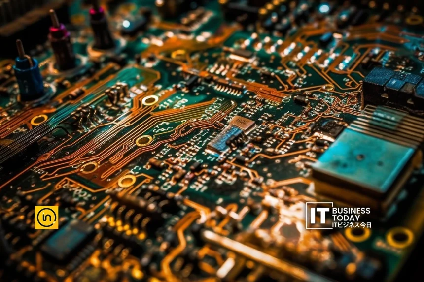 Intertek Launches "ETL Component Certification Program"