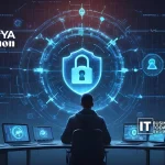 Canon Marketing Japan