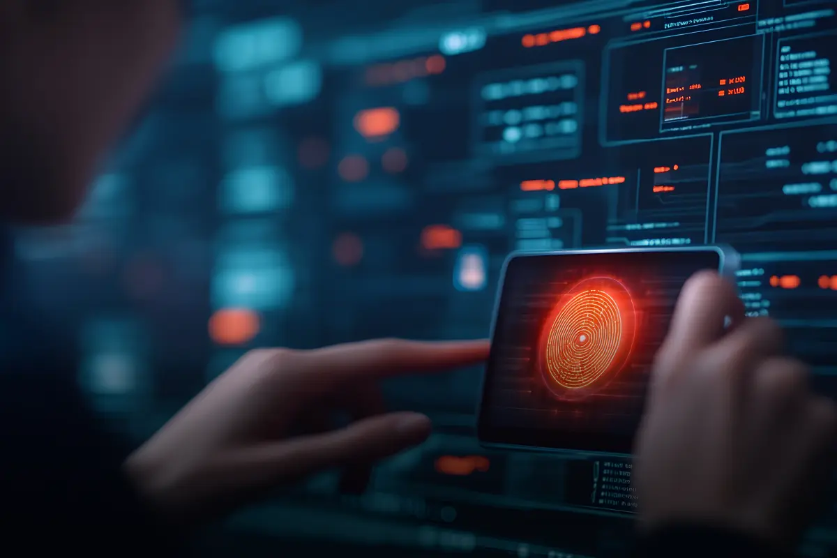 From Batch to Real Time