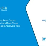 Glasssphere Japan Launches Real-Time AI Image Analysis Tool