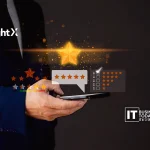 InsightX Gets Another ¥200 Million from Rakuten Capital and It Says a Lot About Where Japan’s AI Market Is Headed