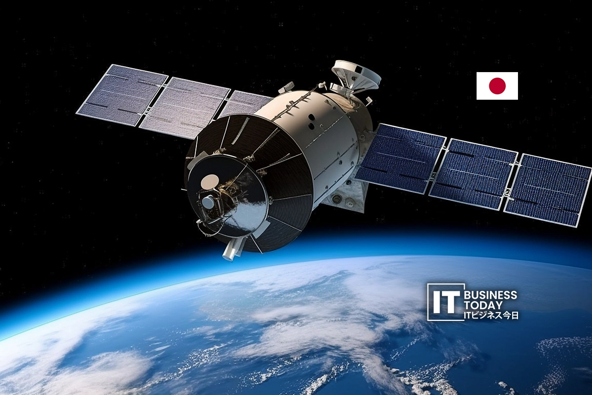 Japan-aims-for-world-first-in-