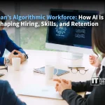 Japan’s Algorithmic Workforce