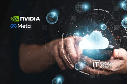 Meta and NVIDIA Forge Strategic Partnership to Build Next-Generation AI Infrastructure
