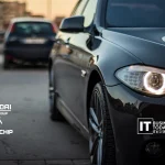 Microchip Technology