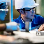 Mitsubishi Heavy Industries