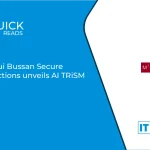 Mitsui Bussan Secure Directions