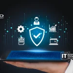 　GMO GlobalSign Holdings Inc.