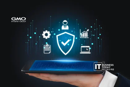 　GMO GlobalSign Holdings Inc.