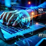 NRI Secure launches service to support the establishment of threat hunting systems