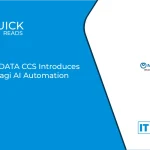 NTT DATA CCS Corporation