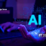 KnowledgeSense Introduces ChatSense AI Agent