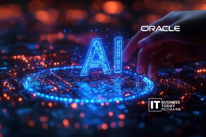Oracle AI Agents Help Marketing, Sales, and Service Organisations Improve Customer Experiences
