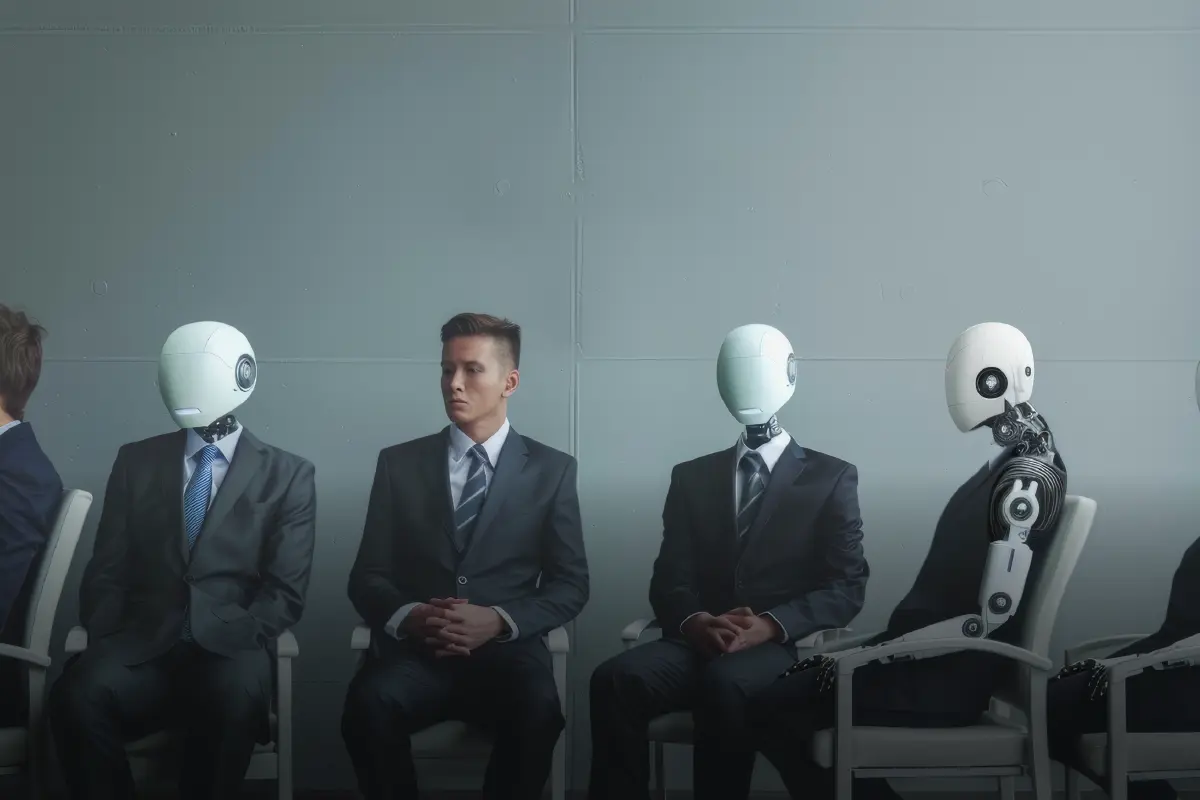 Why Japanese Enterprises Are Moving from AI Pilots to AI Operating Models