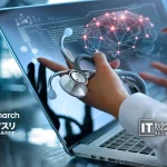 Rakuten Healthcare Yoyakusuri