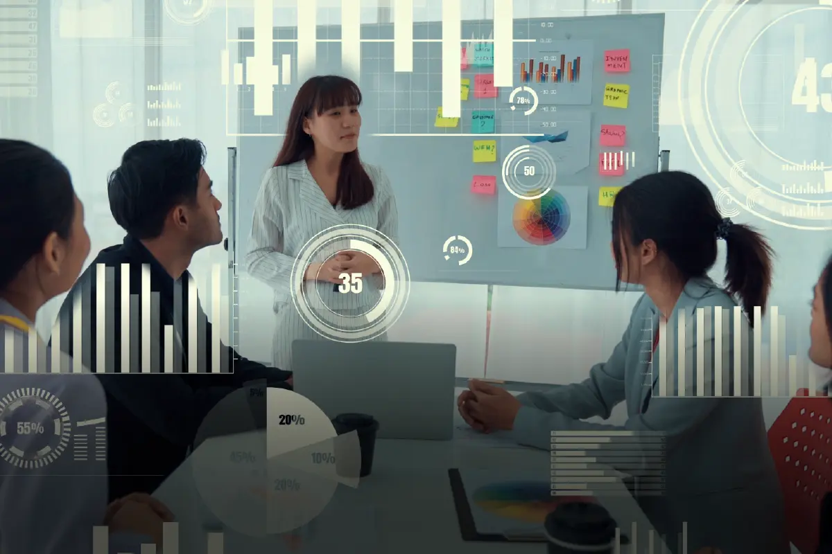 Japan’s Algorithmic Workforce