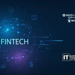 SBI Sumishin Net Bank