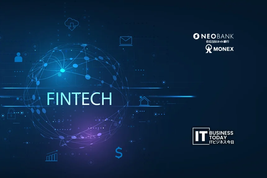 SBI Sumishin Net Bank