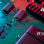 STMicroelectronics