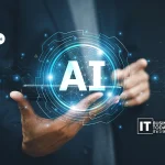 Salesforce Rolls Out Agent Script in Japan as UCC Uses AI to Speed Up Sales Prep