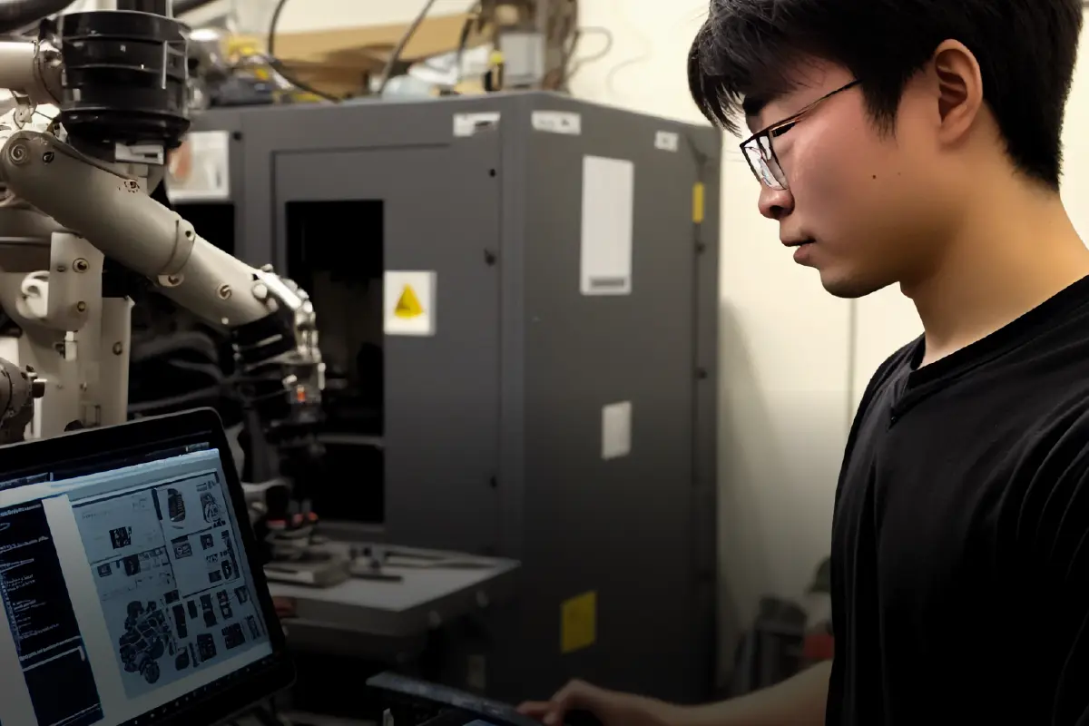 Why Japanese Enterprises Are Moving from AI Pilots to AI Operating Models