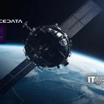 SpaceData