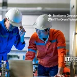 Sumitomo Corporation