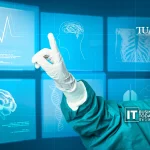 TAZ Raises Funds from POLA ORBIS and WPower Fund to Push Anti-Aging Research Forward