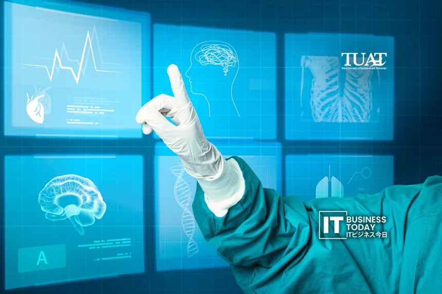 TAZ Raises Funds from POLA ORBIS and WPower Fund to Push Anti-Aging Research Forward