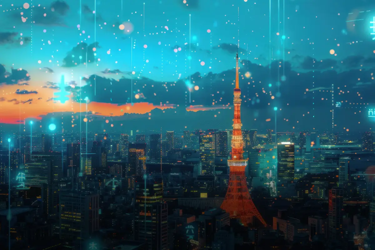 From Batch to Real Time