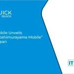 X-Mobile Corporation