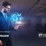 Arkcore
