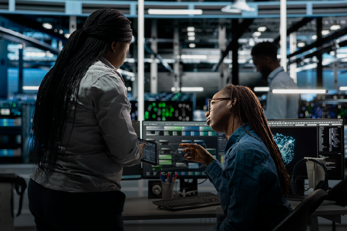 Operational Technology (OT) Security in Japan