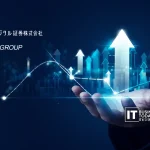Digital Securities