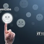 ElevenLabs