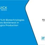 FUJIFILM Biotechnologies