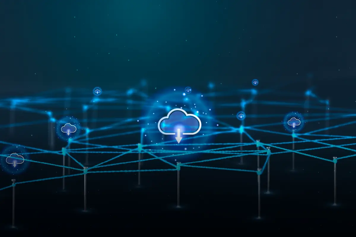 Platform Engineering in 2026