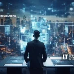 Hitachi Solutions East Japan