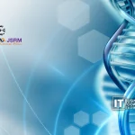 International Society for Cell & Gene Therapy