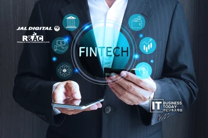 JAL Digital
