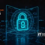 Japan Business Systems