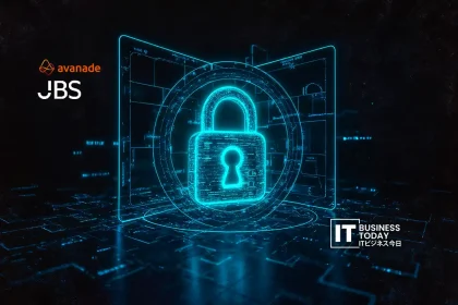 Japan Business Systems