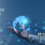 Japan Business Systems