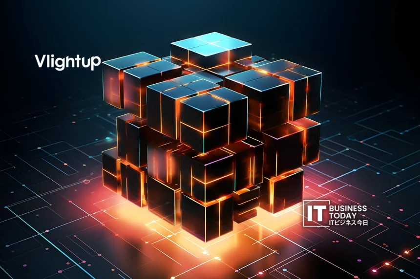 Vlightup