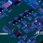 Mitsubishi Heavy Industries