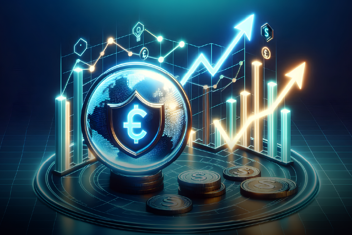 Tokenized Assets in Japan