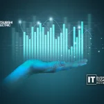 Mitsubishi Electric Corporation