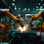 Mitsubishi Heavy Industries